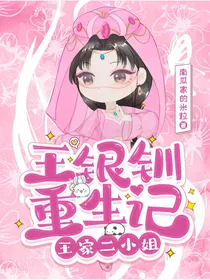王银钏重生记（王家二小姐）