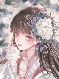 执政天下