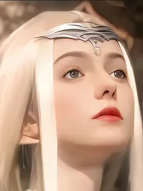 hp亲：拉文克劳的高岭之花