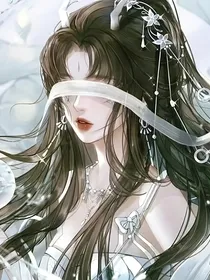 快穿：我在古早虐文怼麻了