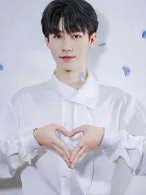 张真源：上大号说话！