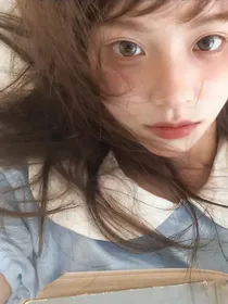 朱亚文的甜心宝贝