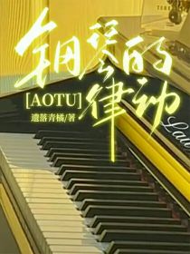 AOTU：钢琴的律动