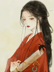 民间传说鬼故事