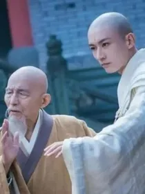 陈情观影少歌之风云