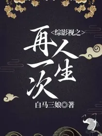 综影视之再一次人生