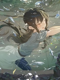 主角受难记