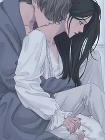 沈少，漫漫追妻路