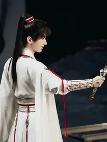 莲花楼之——后续