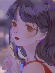 BG短篇合集