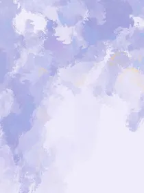 人格阴谋
