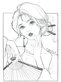鲸鱼的闲话