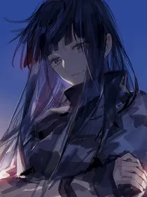 平行时空少女