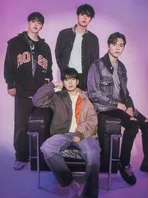 SEVENTEEN：攻略狙击