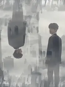 村野暮色