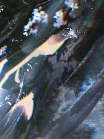 故事启明