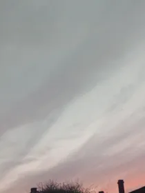 落水月初