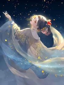原创：选择爱他