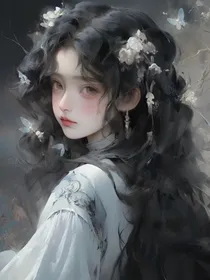 快穿：炮灰她有盛世美颜