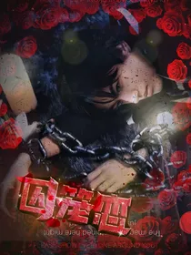 长梦封面铺（接单中）