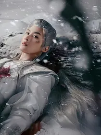 长相思：迷人的危险