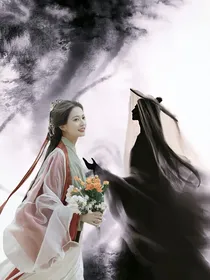 香蜜：天若有情亦无情
