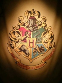 HP：千年奔赴