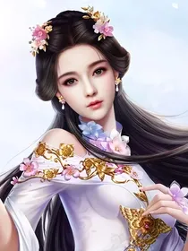 综影视：欲望女神的后宫