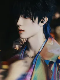 亲爱的皇子殿下