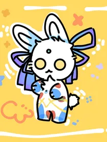 伊姬奥特曼