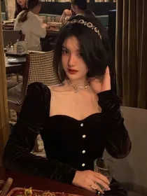 豪门儿媳尊上