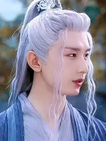 综影视之向阳为春