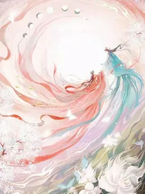 欣欣此生意，自尔为佳节