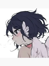 原神，小猫妖被发现了