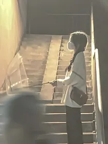 综影视：配角重生