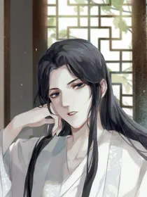 莫听窗前打叶声