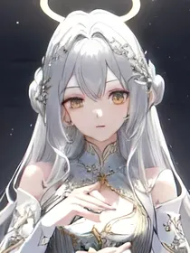 雪竹