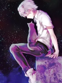 一人之下：世间万物唯我独尊