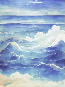 深情宠爱