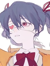 AOTU：论透明的躺平之路如何坎坷