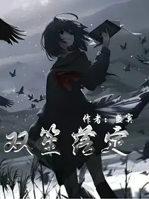 梦比优斯奥特曼之双笙落定