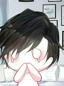 错误游戏