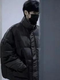 我的团宠生活TF三代
