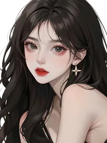 黑月光重生夺权