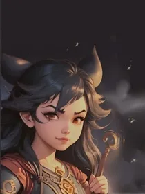 挖我灵根救白莲花，这白月光我不当了