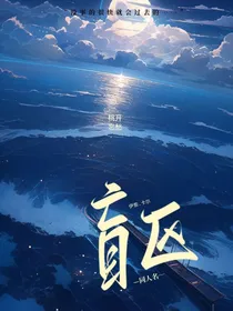 溯回—盲区