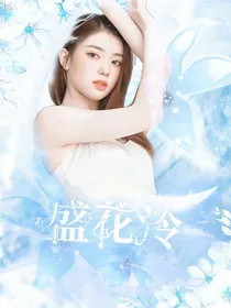 苦茶封面铺