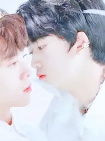 12星宫TF家族