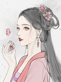 编辑：从未有定义