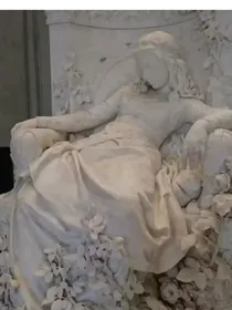 虚妄杰作